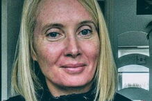 Mag's Murphys Journey