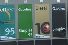 2018-07-07_13_55_03 combustiveis assunção cristas.jpg