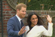 2018-07-07_14_31_26 Meghan Markle.jpg