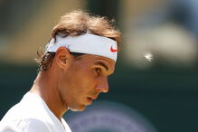 Nadal conquista 19.º Grand Slam ao bater Medvedev na final