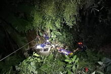 2018-07-07_16_08_54 thai.jpg