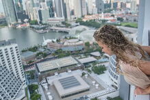 2018-07-07_22_39_05 13597749_1284393281590703_1321779679_n.jpg