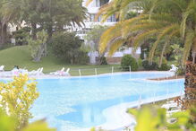 Turista morre afogado em piscina de condomínio privado no Algarve