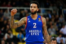 Tyler Honeycutt