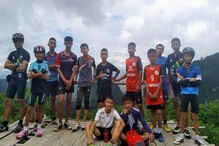 2018-07-08_14_28_32 Capture.PNG