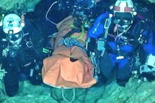 gruta, tailândia, resgate, crianças