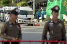 2018-07-09_13_11_46 994489778.jpg