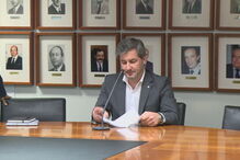 2018-07-09_15_22_25 Bruno de Carvalho.jpg