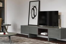 2018-07-10_10_38_34 selecao-laskasas-base-tv-mesa-centro_V2.jpg