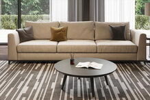 2018-07-10_10_38_35 selecao-laskasas-mesa-centro-sofa_V2.jpg