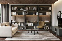 2018-07-10_10_38_35 selecao-laskasas-sala-de-estar-1_V2.jpg