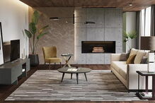 2018-07-10_10_38_36 selecao-laskasas-sala-de-estar-2_V2.jpg