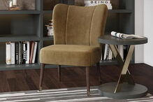 2018-07-10_10_38_36 selecao-laskasas-sala-de-estar-cadeirao_V2.jpg