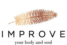 2018-07-10_10_44_09 Logo-Improve_V3.jpg