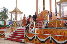 2018-07-10_11_06_05 DSC05210.jpg