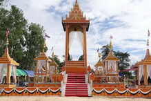 2018-07-10_11_06_06 estutura funeral 2.jpg