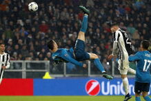 2018-07-10_17_19_30 15843565.JPG