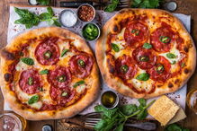 2018-07-10_18_53_11 Pizzas.jpg