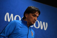 Zlatko Dalic