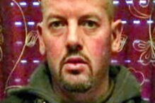 Emílio Dinis, 42 anos