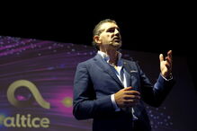 alexandre fonseca altice