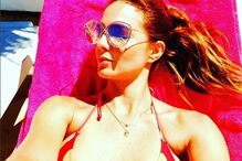 Catarina Morazzo 