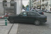 PJ, Hells Angels, motard, detidos