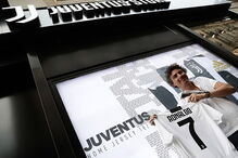 2018-07-11_15_29_58 995490366-594x594.jpg