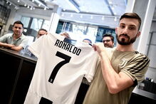 2018-07-11_15_29_59 996049944-594x594.jpg