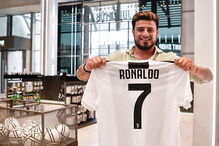 2018-07-11_15_30_01 996050020-594x594.jpg