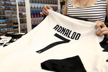 2018-07-11_15_30_02 996241176-594x594.jpg