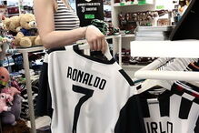 2018-07-11_15_30_02 996241572-594x594.jpg