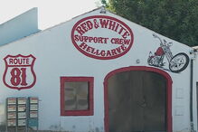 megaoperação, Hells Angels, motards, PJ, buscas, detidos