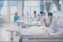 2018-07-11_16_06_18 Crianças Tailândia.jpg