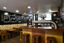 Mickas Craft Beer
