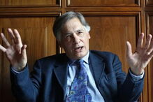 2018-07-12_11_32_13 José Augusto Rocha2.JPG