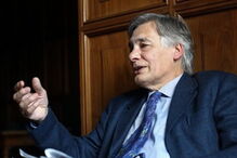 2018-07-12_11_32_13 José Augusto Rocha3.JPG