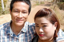 Valeepoan Kunan e Saman Kunan	