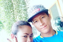 Valeepoan Kunan e Saman Kunan	