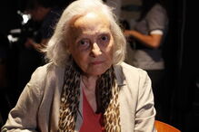 2018-07-12_13_45_10 LauraSoveral2.JPG