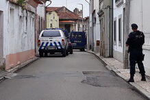 2018-07-13_11_02_15 20180713_103220.jpg