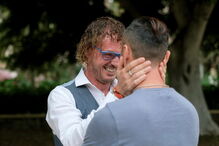 2018-07-13_15_07_11 Giuliano2.JPG