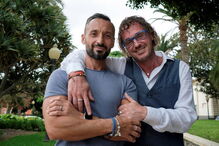 2018-07-13_15_07_12 Giuliano3.JPG