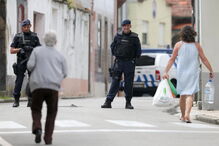 2018-07-13_15_40_13 M2-16501218.JPG