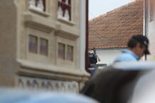 2018-07-13_15_44_31 M2-16501199.JPG