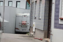 2018-07-13_15_44_32 M2-16501200.JPG