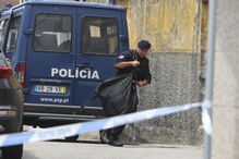 2018-07-13_15_44_34 M2-16501203.JPG