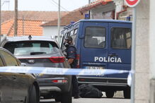 2018-07-13_15_44_34 M2-16501205.JPG