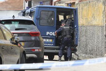 2018-07-13_15_44_35 M2-16501206.JPG