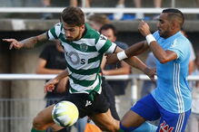 2018-07-13_18_46_59 sporting marselha.JPG